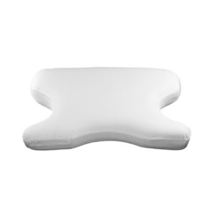 Comfort Accessories - Best in Rest