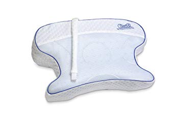 Comfort Accessories - Contour Products