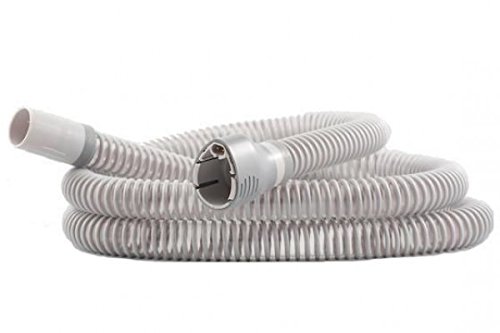 Tubing - Fisher and Paykel