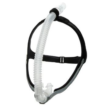 Inter-Nasal - Fisher and Paykel
