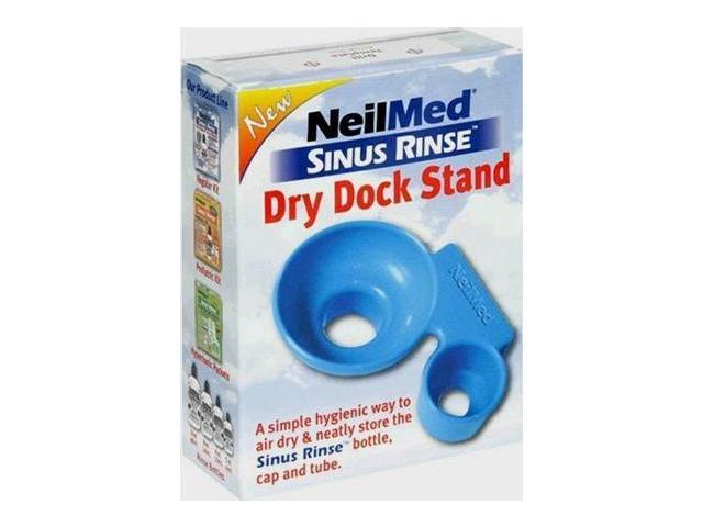 Comfort Accessories - NeilMed