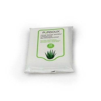Cleaning Accessories - Purdoux