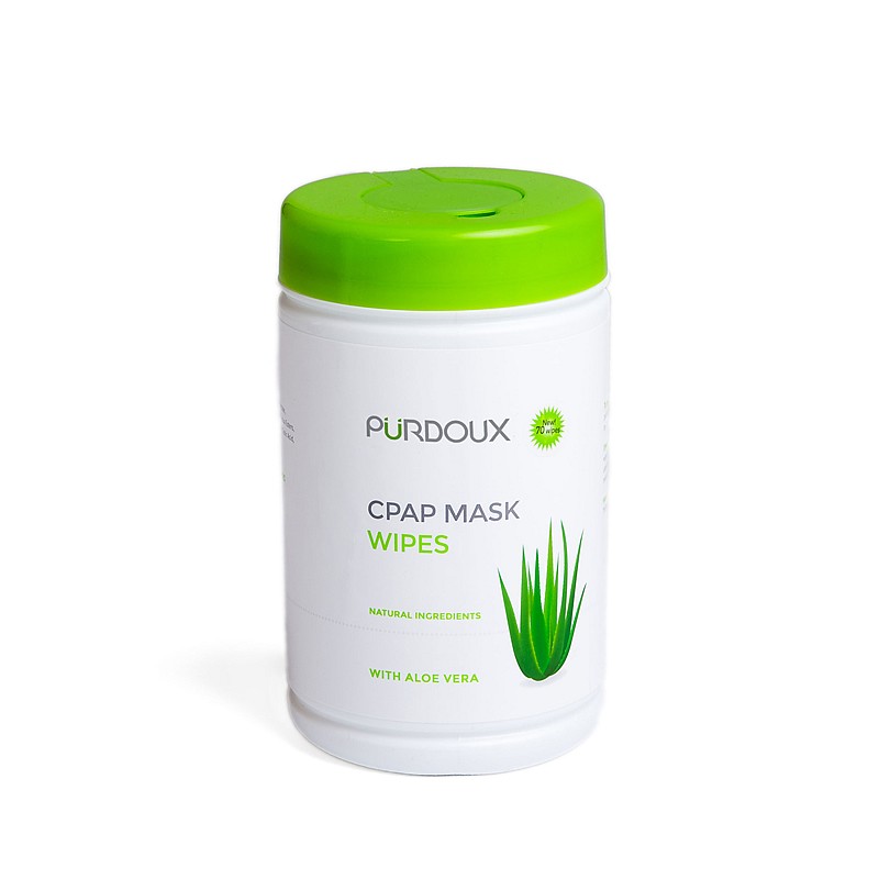 Cleaning Accessories - Purdoux
