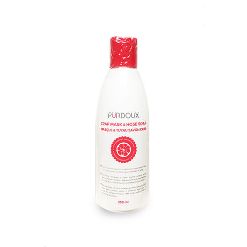 Cleaning Accessories - Purdoux