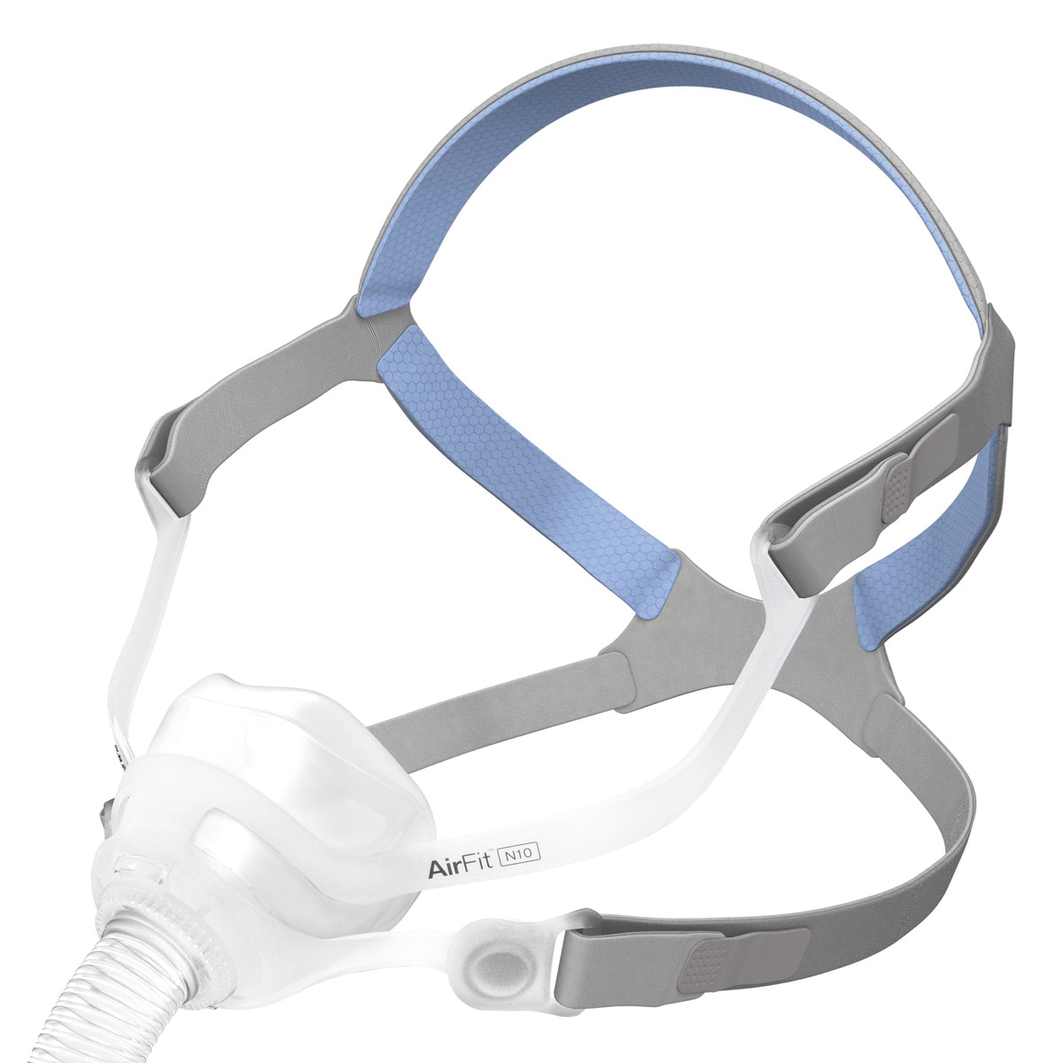Nasal - Resmed