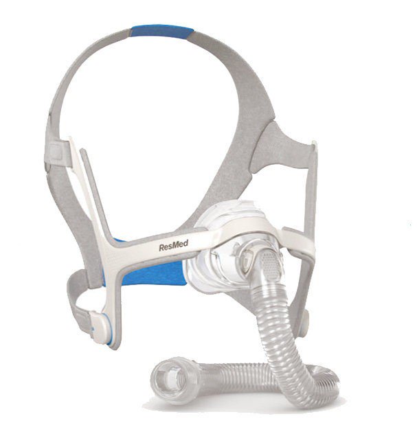 Nasal - Resmed