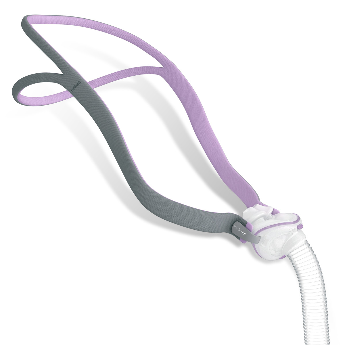 Inter-Nasal - Resmed