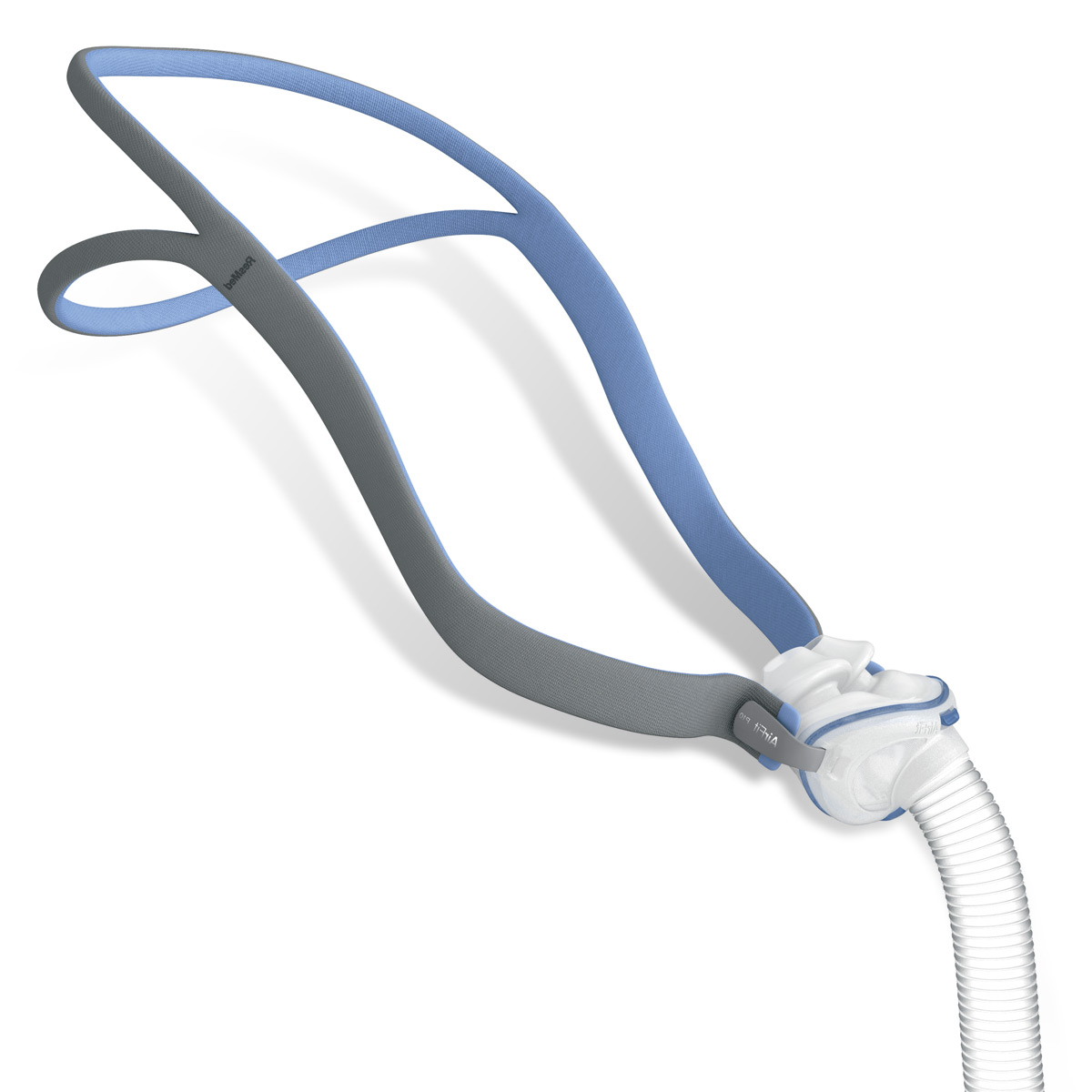 Inter-Nasal - Resmed
