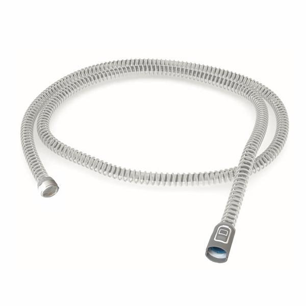 Tubing - Resmed