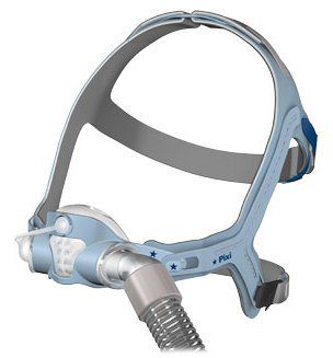 Nasal - Resmed
