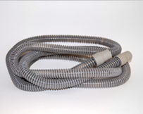 Tubing - Resmed