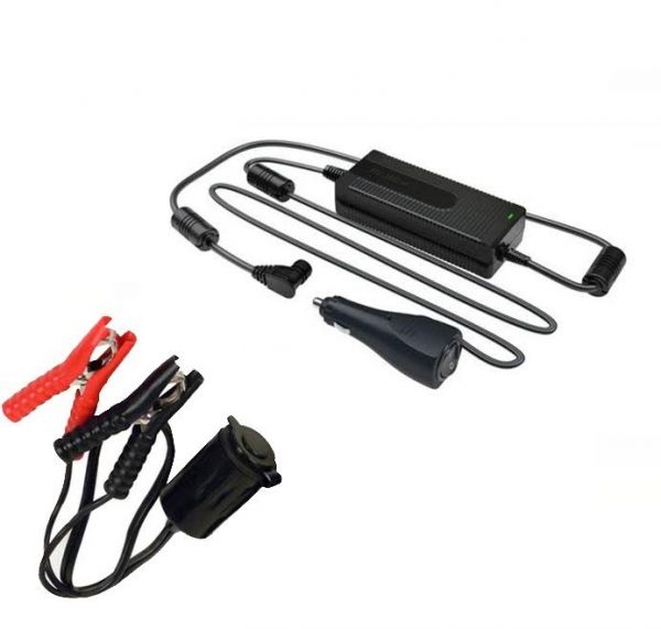 Power Accessories - Resmed