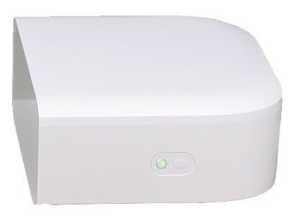 Power Accessories - Respironics