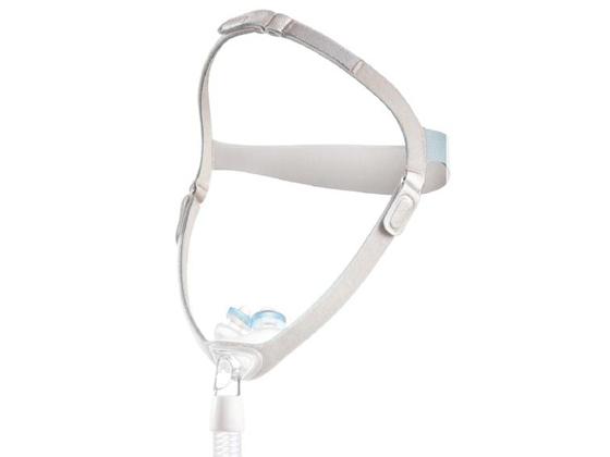 Inter-Nasal - Respironics