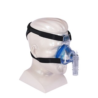 Nasal - Respironics