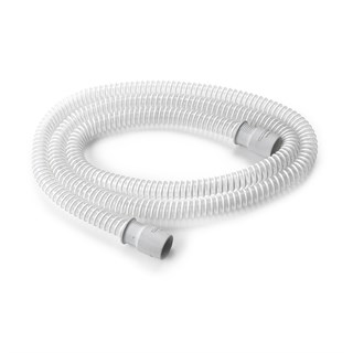 Tubing - Respironics