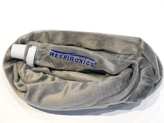 Comfort Accessories - Respironics