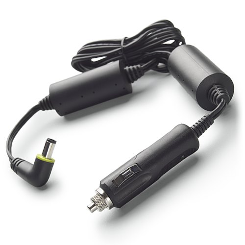 Power Accessories - Respironics