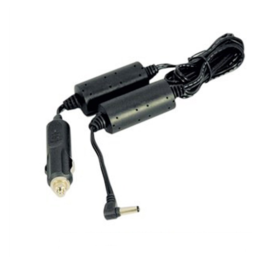 Power Accessories - Respironics