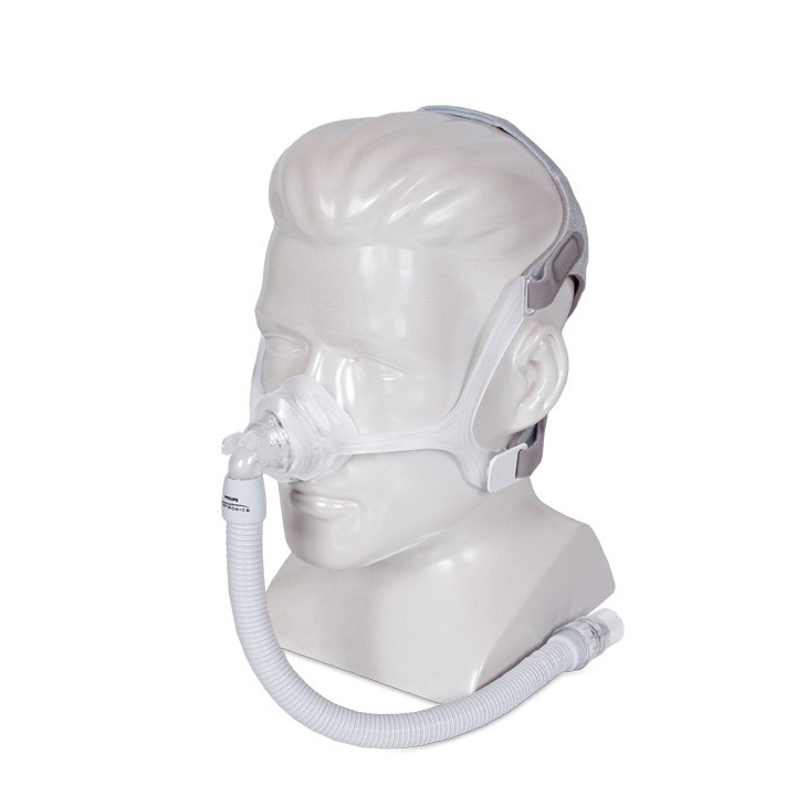 Nasal - Respironics