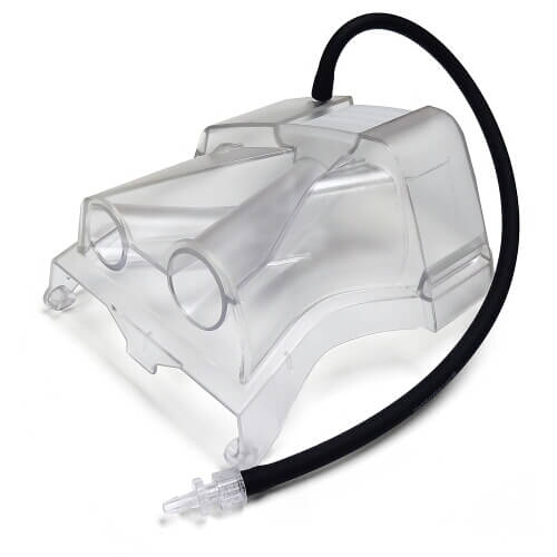 Cleaning Accessories - SoClean